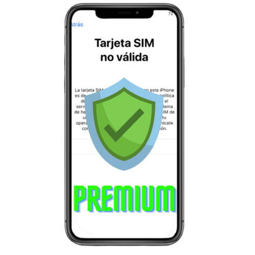 iPhone AT&T Mexico Factory Unlock iPhone XS Max,11,SE 3RA,12 Mini PREMIUM
