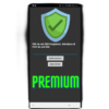 premium codigo Samsung Worldwide Unlock Code - All Models Any Carrier including Region Code