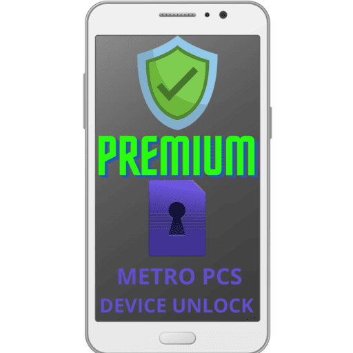 Metro app unlock 100% exito premium