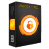 --FRP✅CUENTA DE GOOGLE MULTIMARCA CON UNLOCKTOOL