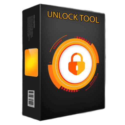 --FRP✅CUENTA DE GOOGLE MULTIMARCA CON UNLOCKTOOL