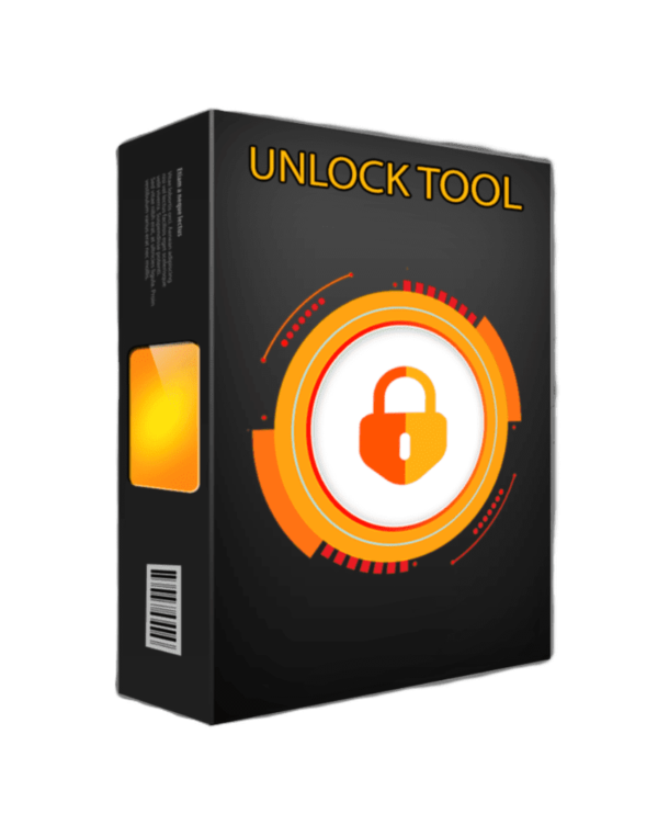 --FRP✅CUENTA DE GOOGLE MULTIMARCA CON UNLOCKTOOL