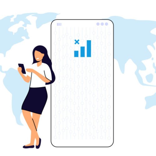 Limpiezas AT&T México - Recuperación de Señal *** PREMIUM SERVICE ***