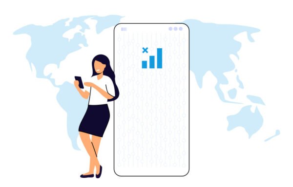 header-att Limpiezas AT&T México - Recuperación de Señal *** PREMIUM SERVICE ***