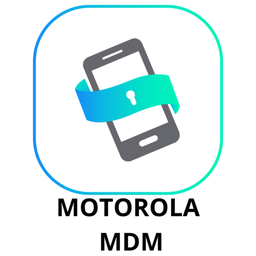 -Motorola Qualcomm MDM Premium via PC