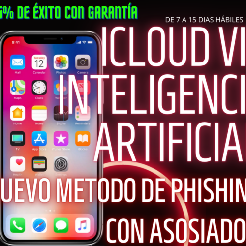 --iCloud off por inteligencia artificial de xr hasta el 14 pro max  00