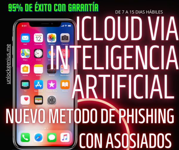 --iCloud off por inteligencia artificial de xr hasta el 14 pro max  00