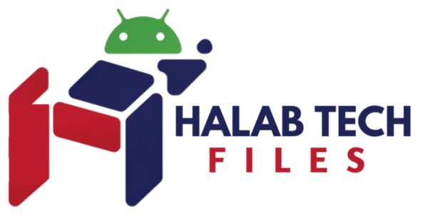 halabtech