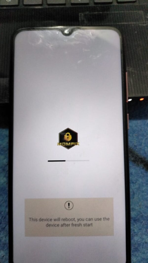 --SAMSUNG BYPASS KG LOCK SEMI PREMIUM